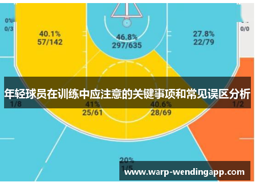 年轻球员在训练中应注意的关键事项和常见误区分析