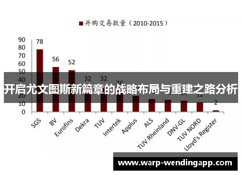 开启尤文图斯新篇章的战略布局与重建之路分析