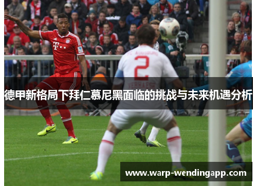 德甲新格局下拜仁慕尼黑面临的挑战与未来机遇分析