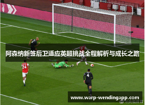 阿森纳新签后卫适应英超挑战全程解析与成长之路 阿森纳新签后卫适应英超挑战全程解析与成长之路